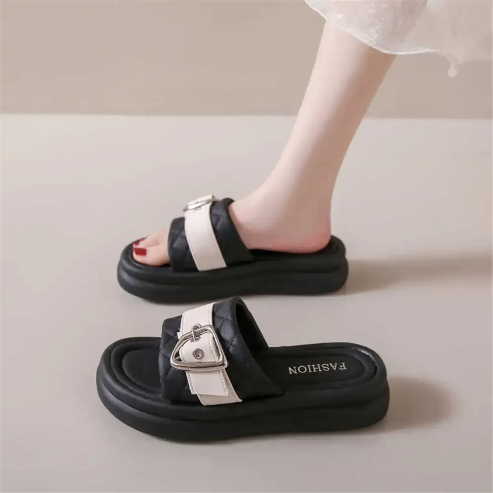 House Soft Sole Release 2024 Sandali Bassi Scarpe Da Donna Pantofole Estive Sneakers Da Donna Sport Importati In Offerte Sapatenis