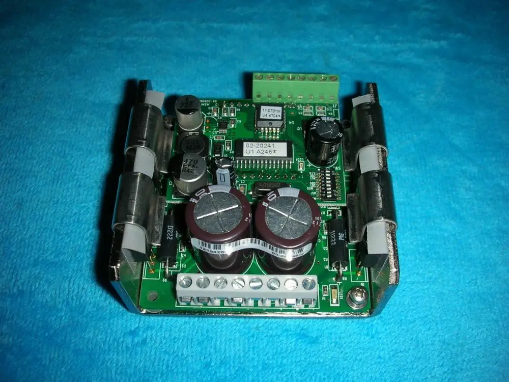 

1 шт.★ASM MBS724