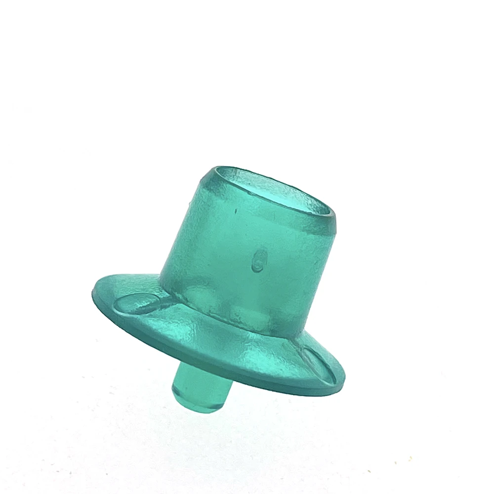 JZBZ Mutil Color Cell Base Mount For Frame Larva Egg Worm Cup Transfer Plastic Queen Rearing Breeding Beekeeping Tools Bee 50PCS