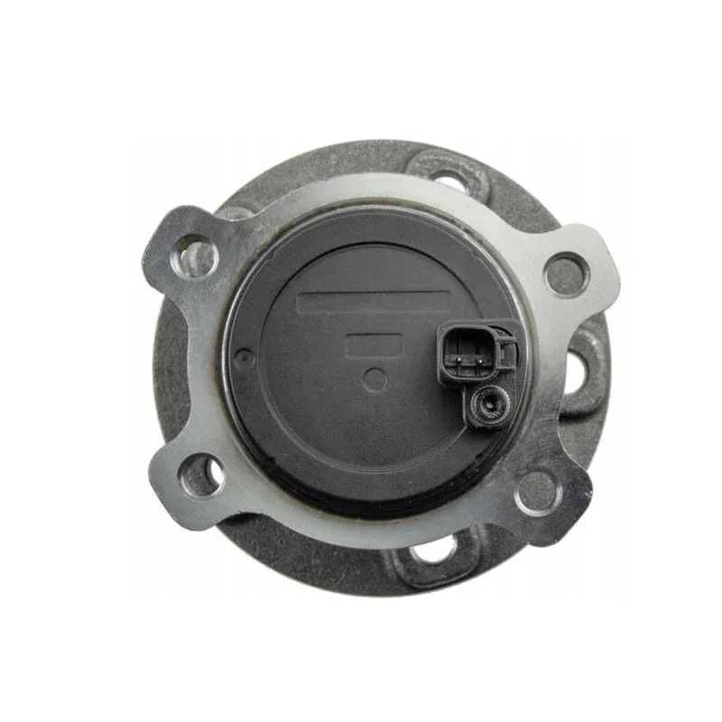 Ĺ    ,  S60 V60 XC70 V70 S80 2WD OEM 31277808 30666614 31262040