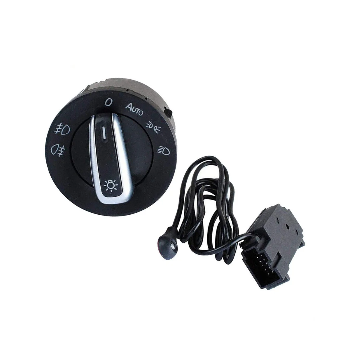 ڵ Ʈ ġ, VW  ÷ Ÿ MK5 MK6 ÷ Ƹ ĳ, Ʈ Ժ 5ND941431B 