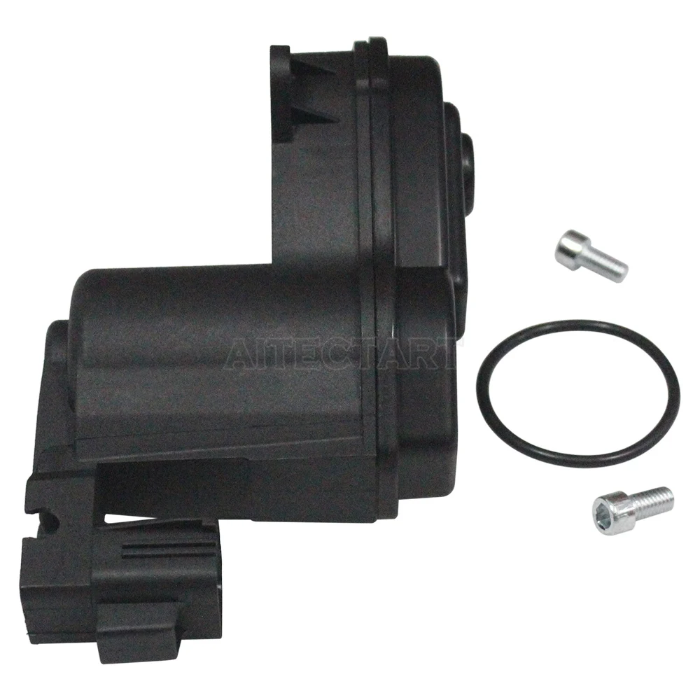 랜드로버 디펜더 L663 2019-ON 디스커버리 5 L462 레인지로버 L405 스포츠 L494 LR102237 2핀용 브레이크 캘리퍼 핸드브레이크 모터