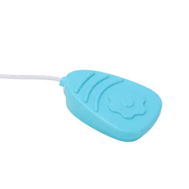 Electric Mini Sewing Machine Toys Educational Interesting Kids Girls Children Pretend Play Housekeeping Sewing Machine Toy Kit 3