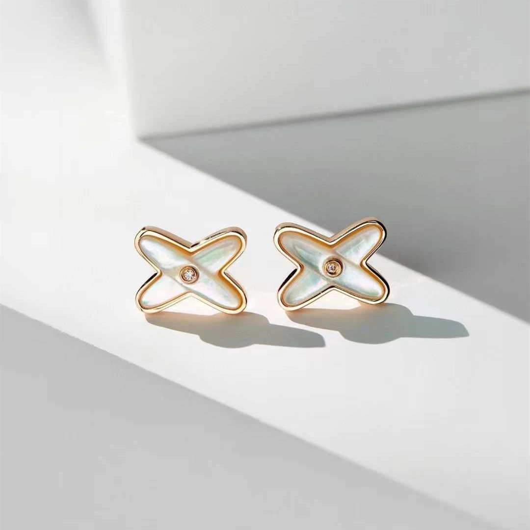 Louis Vuitton Fashion Earrings for sale