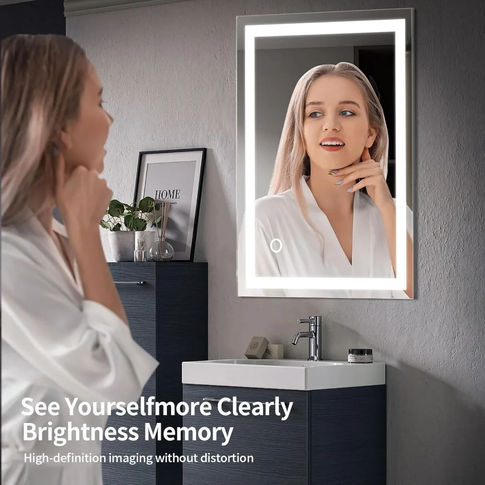 Slide image 03a86b92df6c47d8aec395d26e4b7dd0