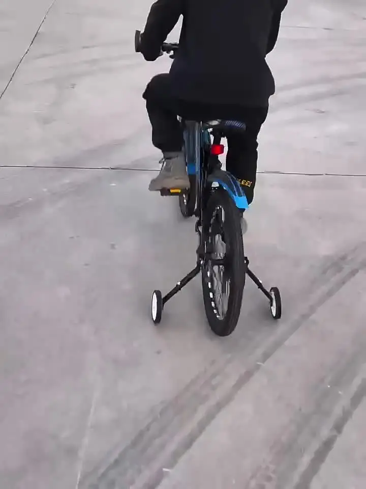 Momentomt Bicicleta De NiÃ±o Rodado 12 Momentomt Bici Para NiÃ±a De AÃ