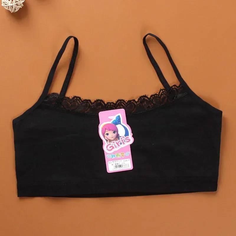 BK 1pc