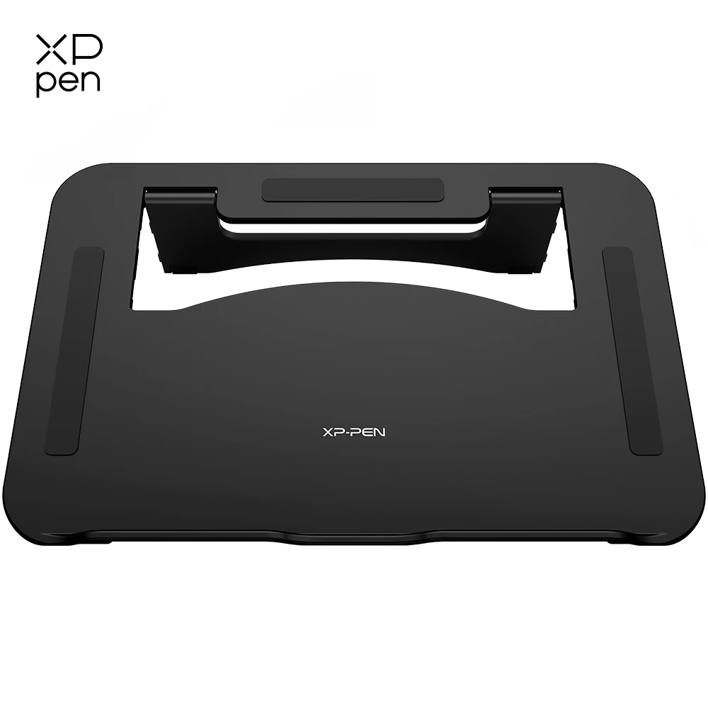 Xppen Desenho Suporte Pen Display Stand Titular para 15 Polegada Gráfico Tablet Monitor Artista 15.6 Pro