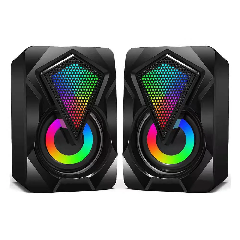 X2 RGB