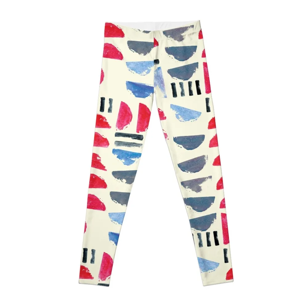 

Stampede Leggings fitness set gym Women's fitness gym's sportswear Womens Leggings