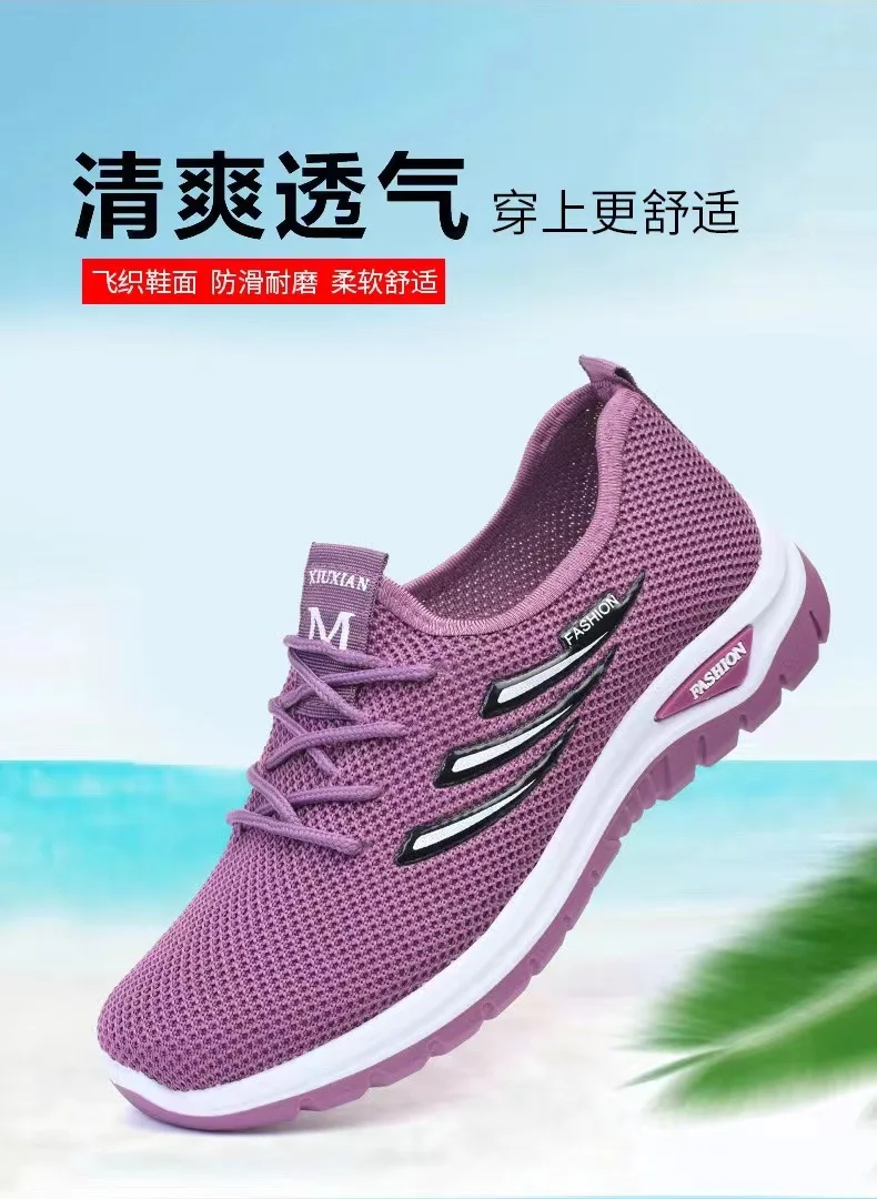 gGaUjv6tzNQBcWAnzEQQ5r7688ahxu34yTRN