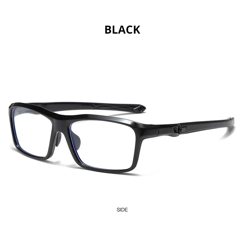 HDCRAFTER Unisex EyeGlass 7