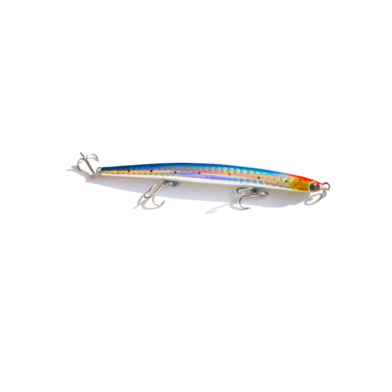 1Pcs ָ    ̳ 110mm 11g īο ũ ħ ϵ  ̳