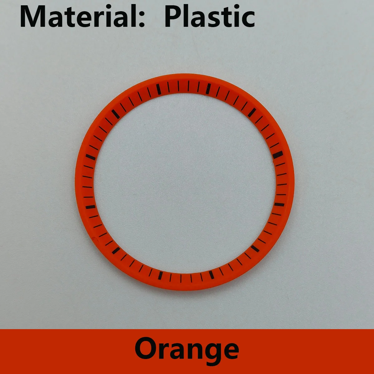 SRPE ̽ ü ð  , ϵ öƽ  , NH35/36, ũ 32.5*27.5mm,  ̽ ź