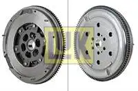 415045910 Per Volant Focus Ii C Max "" 16V 16V 16V Vps/2,0 16V