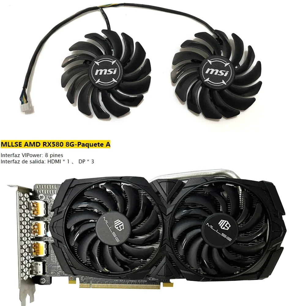 Slide image undefined