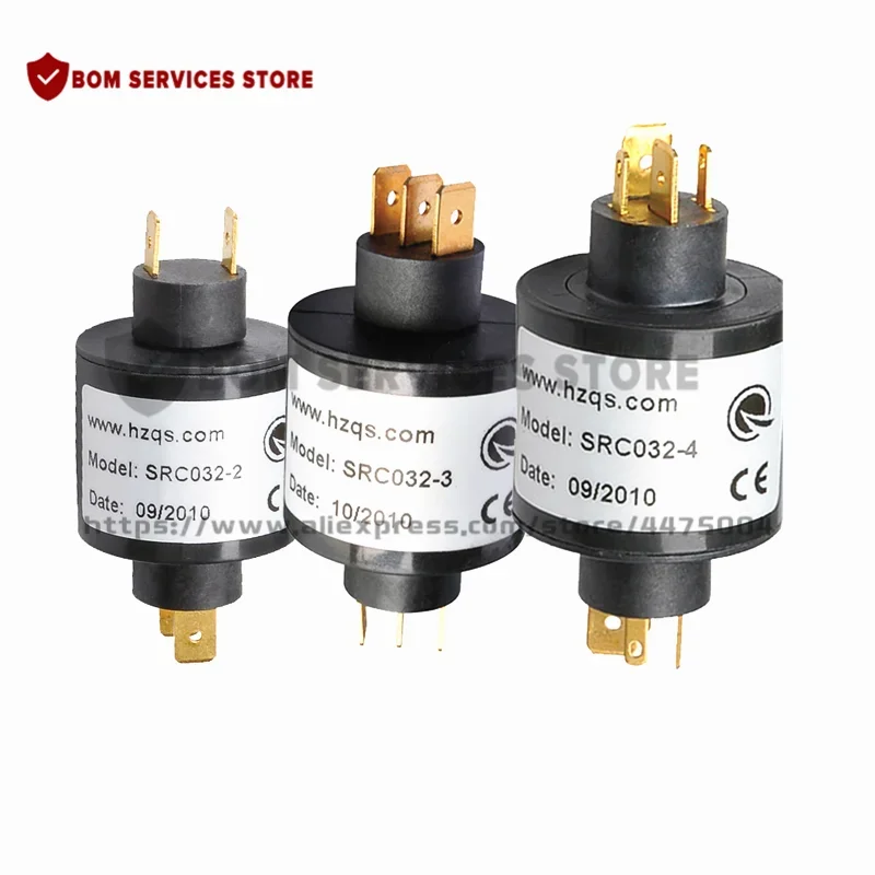 pecas de eletrodomesticos 02