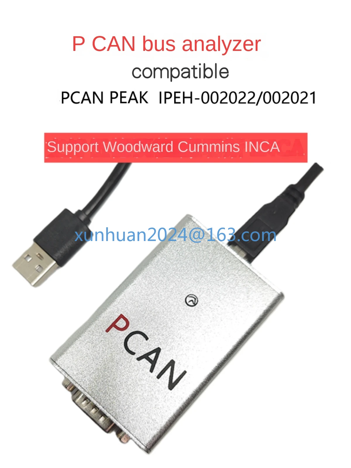 analizador-de-latas-usb-a-can-pcan-compatible-con-pico-ipeh-002022-21-compatible-con-pcan-view-busmaster-pcan-explorer