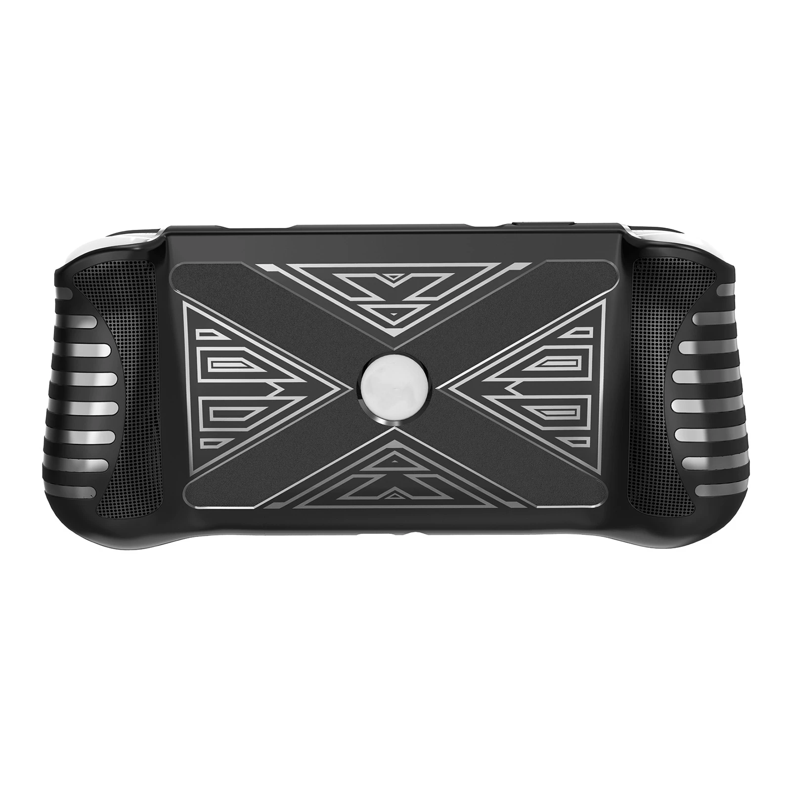 Adatto Per Accessori Per Cover Protettiva Per Macchine Da Gioco Logitech G Cloud Custodia Morbida In Silicone Antigoccia Tpu