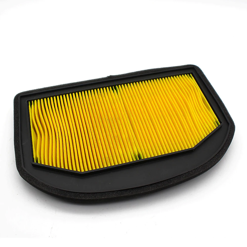 Motorcycle Engine Air Intake Filter Cleaner Air Filter Element For Triumph Tiger 1200 Tiger1200 EXPLORER 2012-2019 - triumph - Racext 53