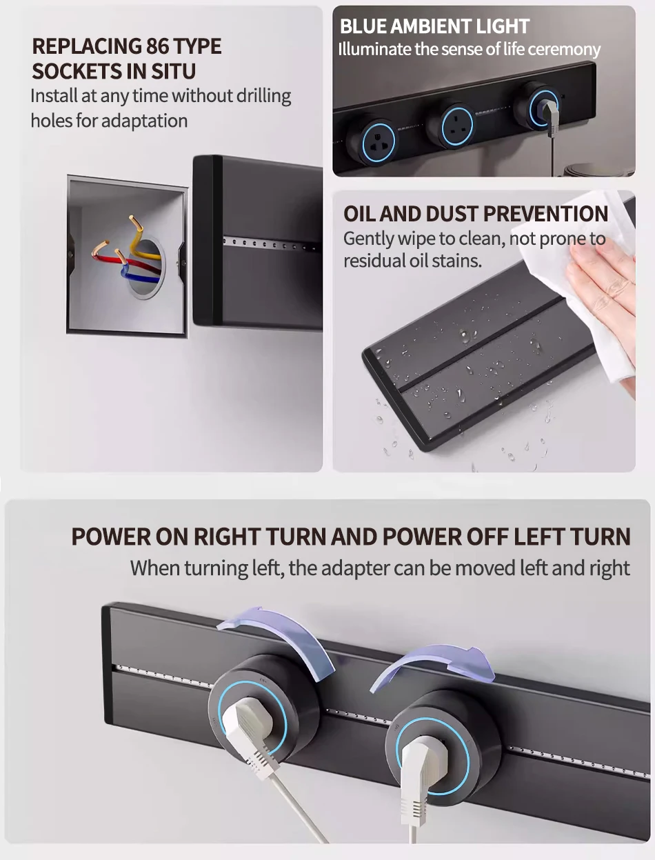 Computers e Electronics