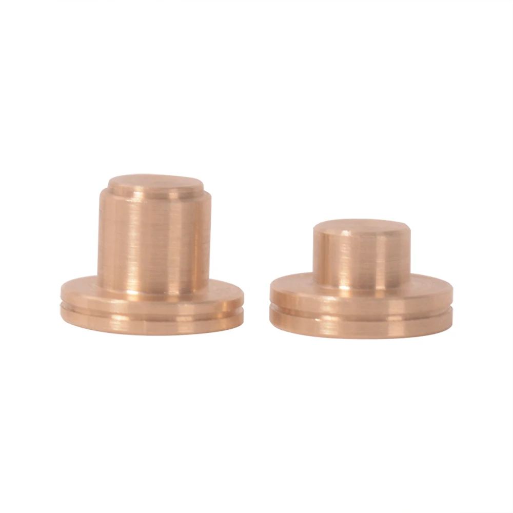 Strumento Di Liquidazione Della Misurazione Della Valvola Del Motociclo 7Mm Per Spessori Della Valvola Valvole Da 7Mm Per Ducati 848 2008 2009 2010 20