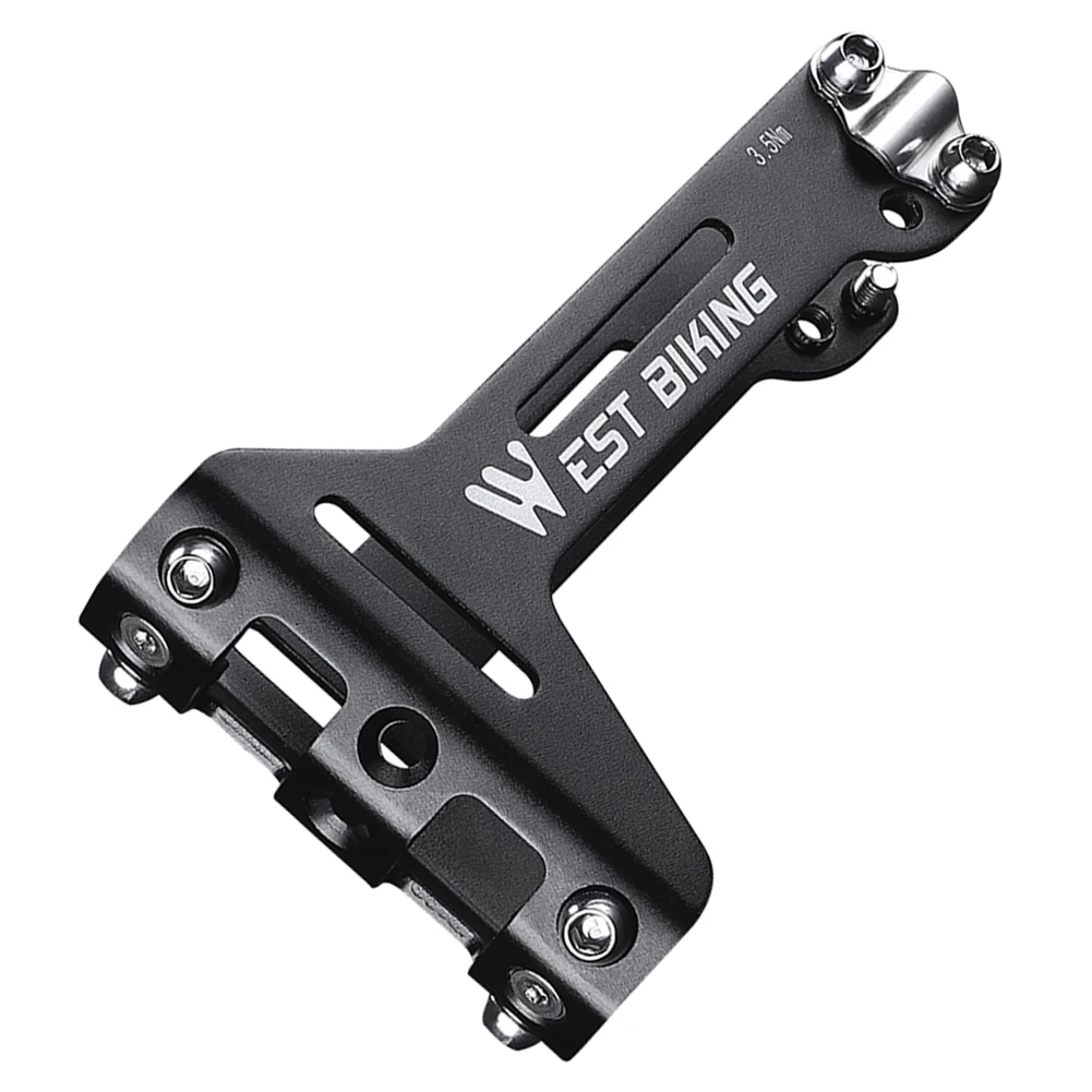 WEST BIKING     ͽټ ġ, 淮  , ġ ͽټ ,  ġ