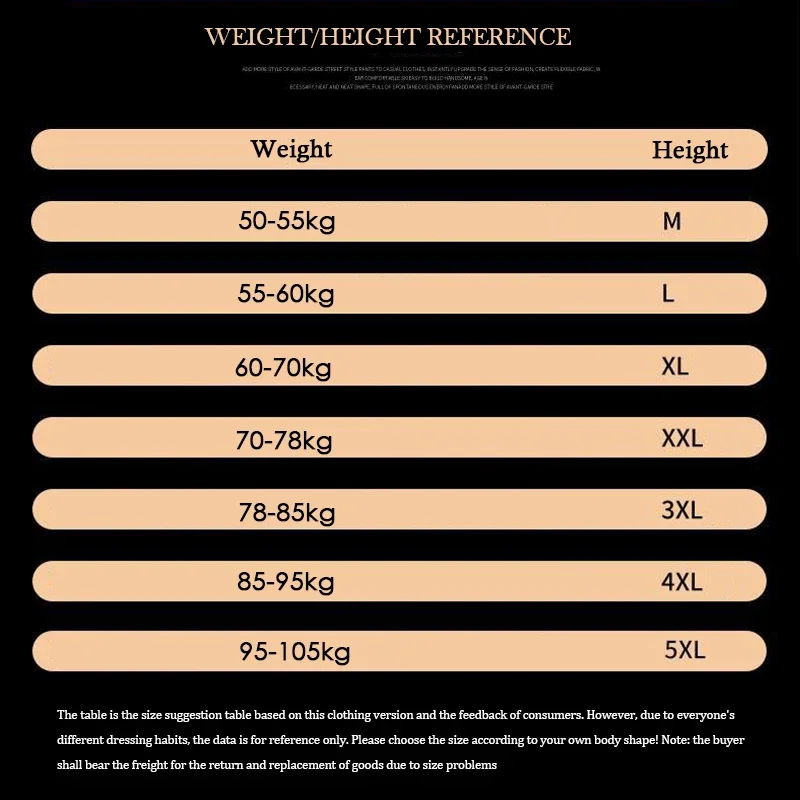 (M-5XL)Quick Dry Camping Hiking Fishing T Shirt Men Short Sleeve Sport Tees Shirt Round V-Neck Gym Workout Fitness Tops