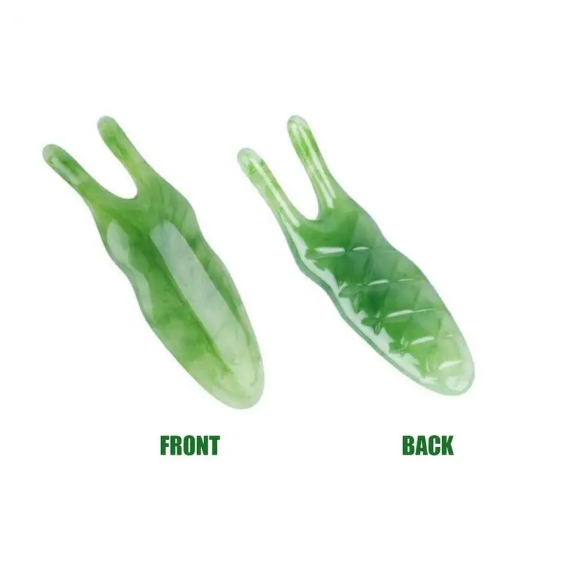 Silicone Nose Massager Silicone Nose Bridge Slimming Massager Nose Up Lifting Clips Safety Beauty Clip Tool For Women For The 5
