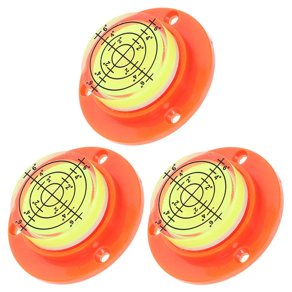 Рисунок 6 - измерительные инструменты для фонографа