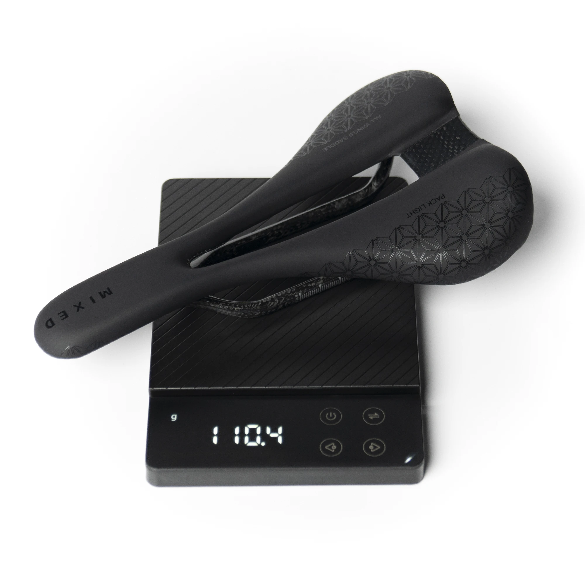 Sourcing Map Collier De Serrage De Tige De Selle De Vélo 34,9