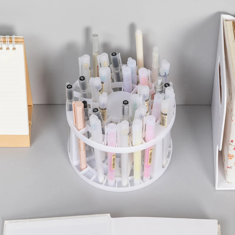 Clearance_Bathroom Storage & Organization_Continuous updates
