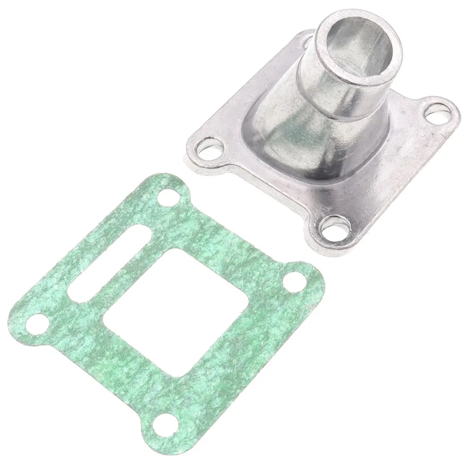 Reed Valve Intake Manifold 47cc 49cc 2 Stroke Mini Motor (2T112) – SMART TRADING LTD - View #7