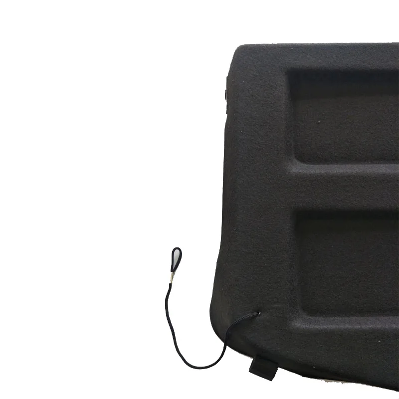 Рисунок 6 - Автомобильные аксессуары и запчасти