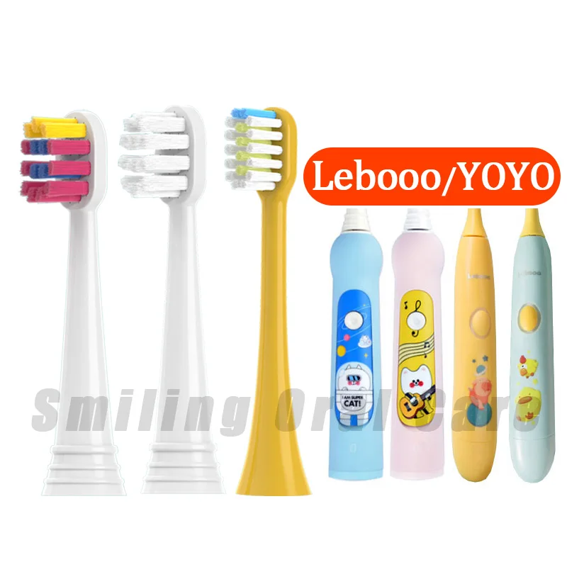 Huawei Hilink Lebooo 어린이 전기 LBT- 153008 A/LBT 1530..