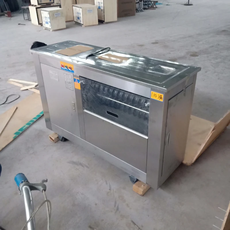 

Машина для непрерывной прокатки теста PBOBP, оборудование для изготовления круглых теста, шариков, хлеба, пиццы, хлебобулочные изделия