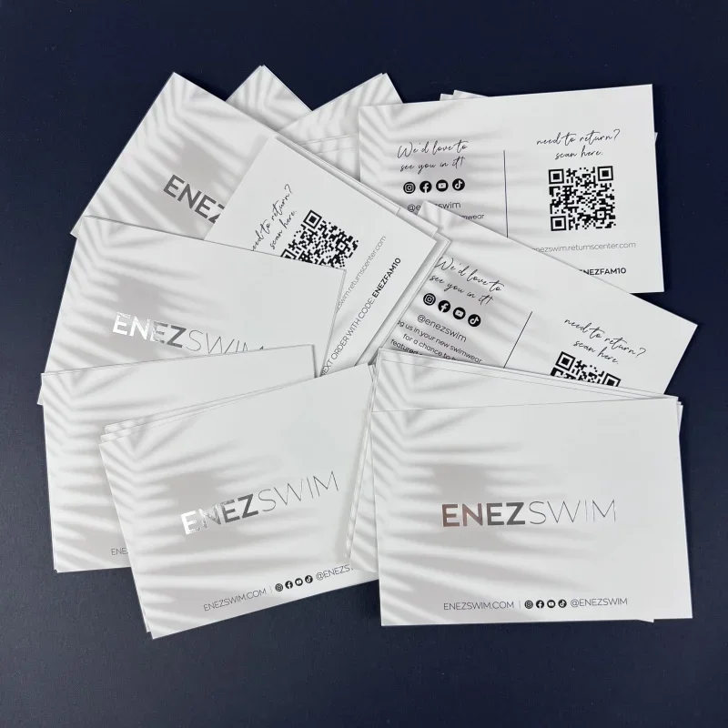 Рисунок 5 - Индивидуальный продукт. Лучшая цена