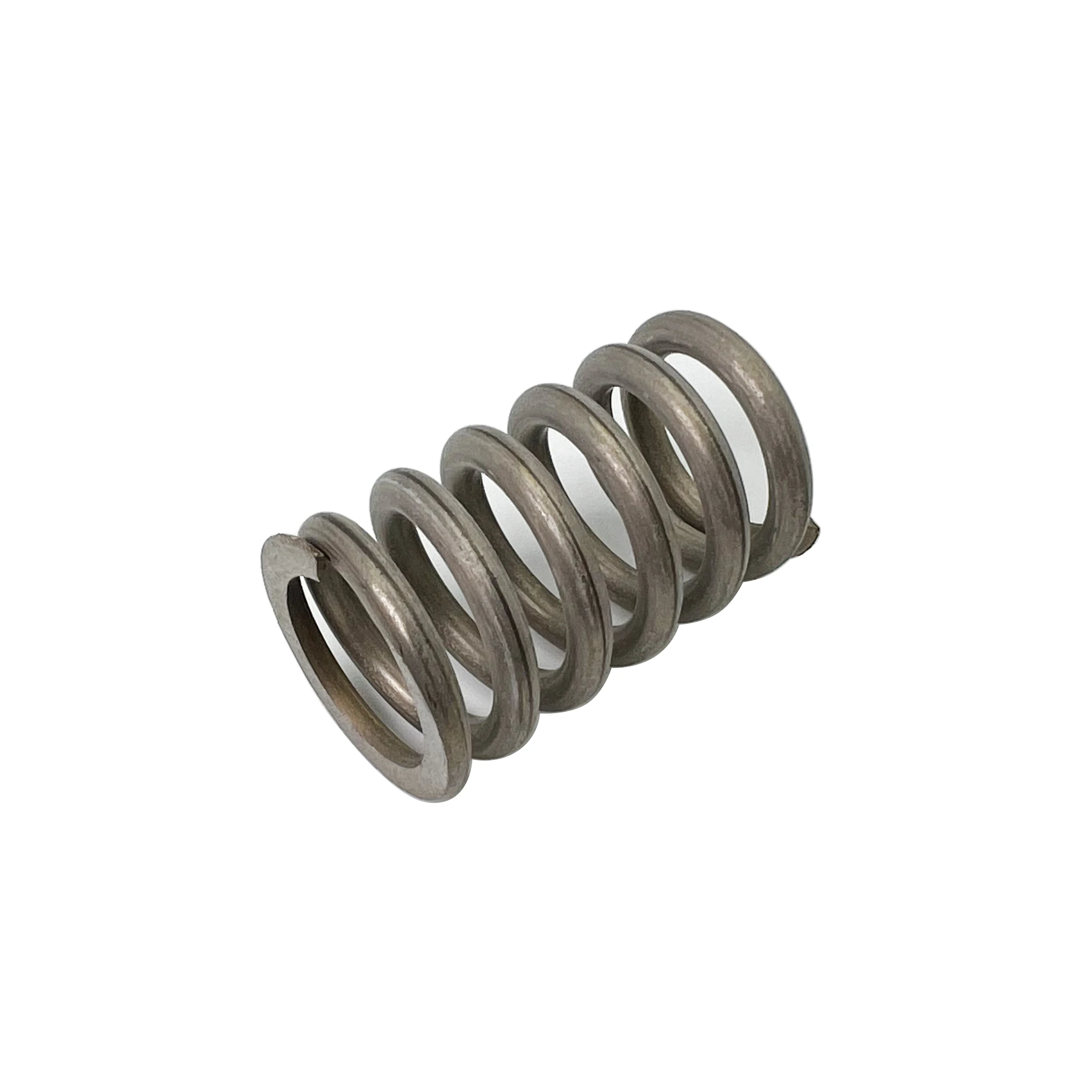 Exhaust pipe screw spring Shock proof screw of muffler 18231-SNA-A00 18231-SR3-A22 Apply to Fit accord Odyssey civic CRV