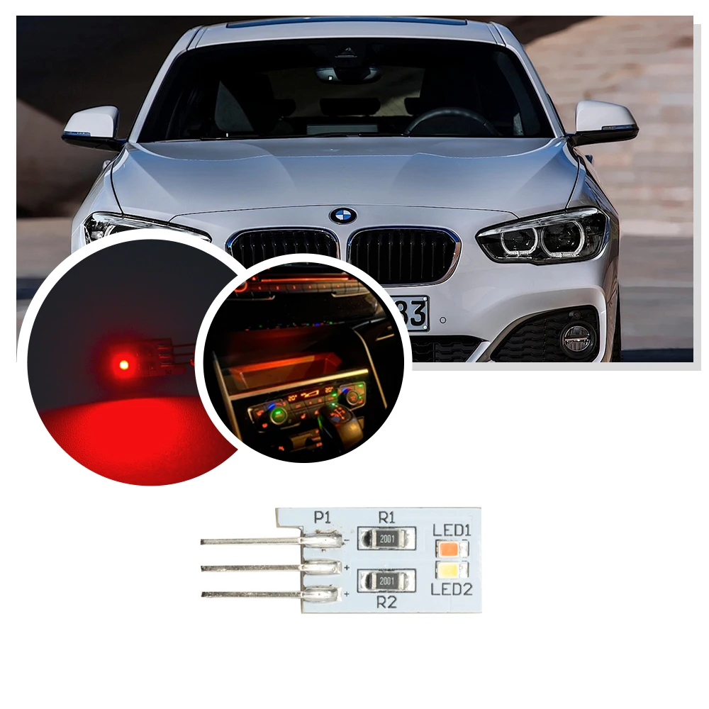 

Наклейка для BMW i3 X1 X2 2 Series F45 F46