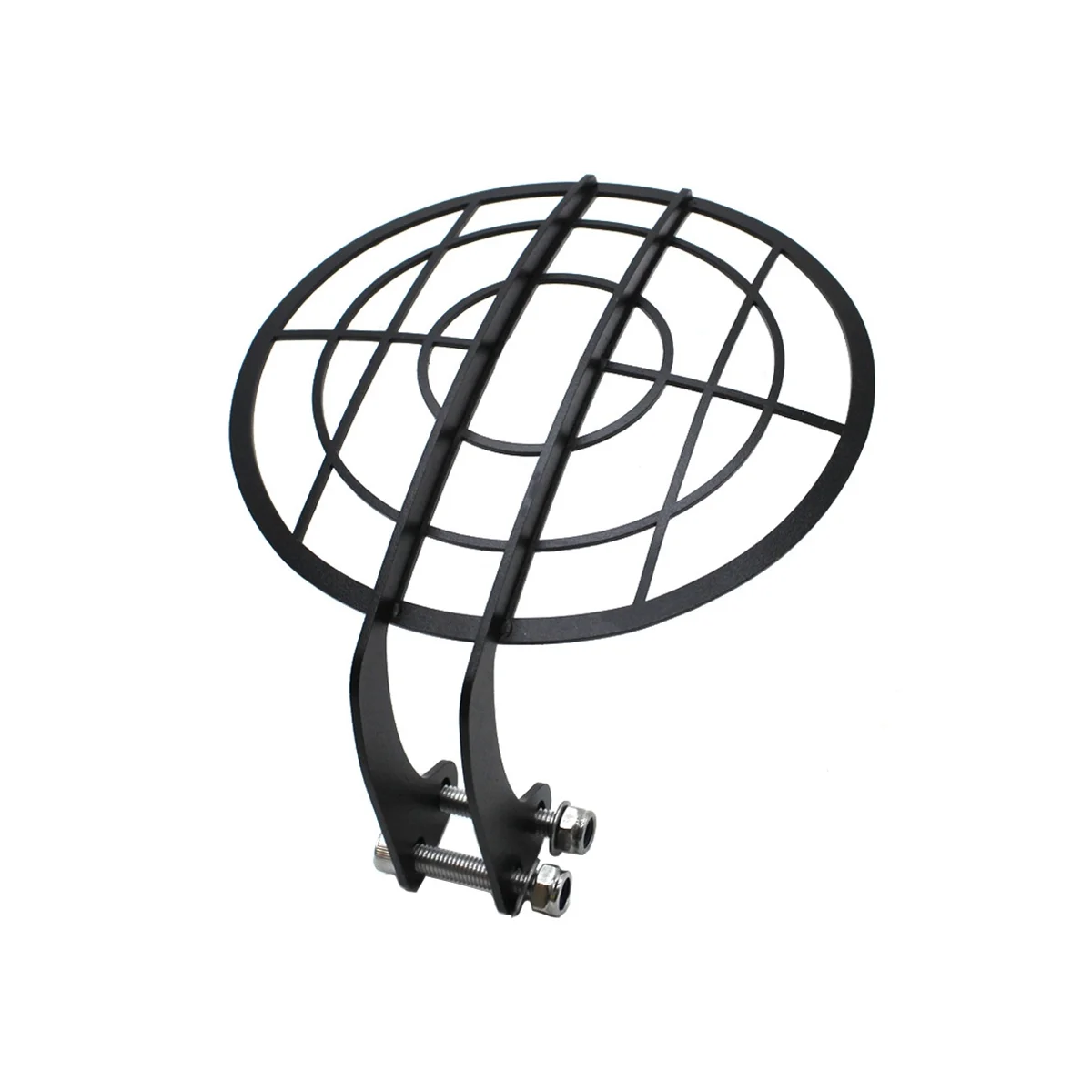 

Защитная крышка для мотоциклетной фары R NINE T NINET R9T R 9 T чистый городской скремблер