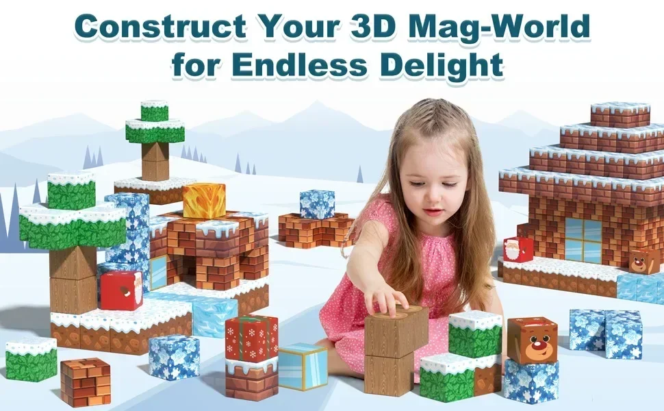 Sf68bfdd0f2124f23805b2e7ffbd0e6632 - Magnetic Blocks Store