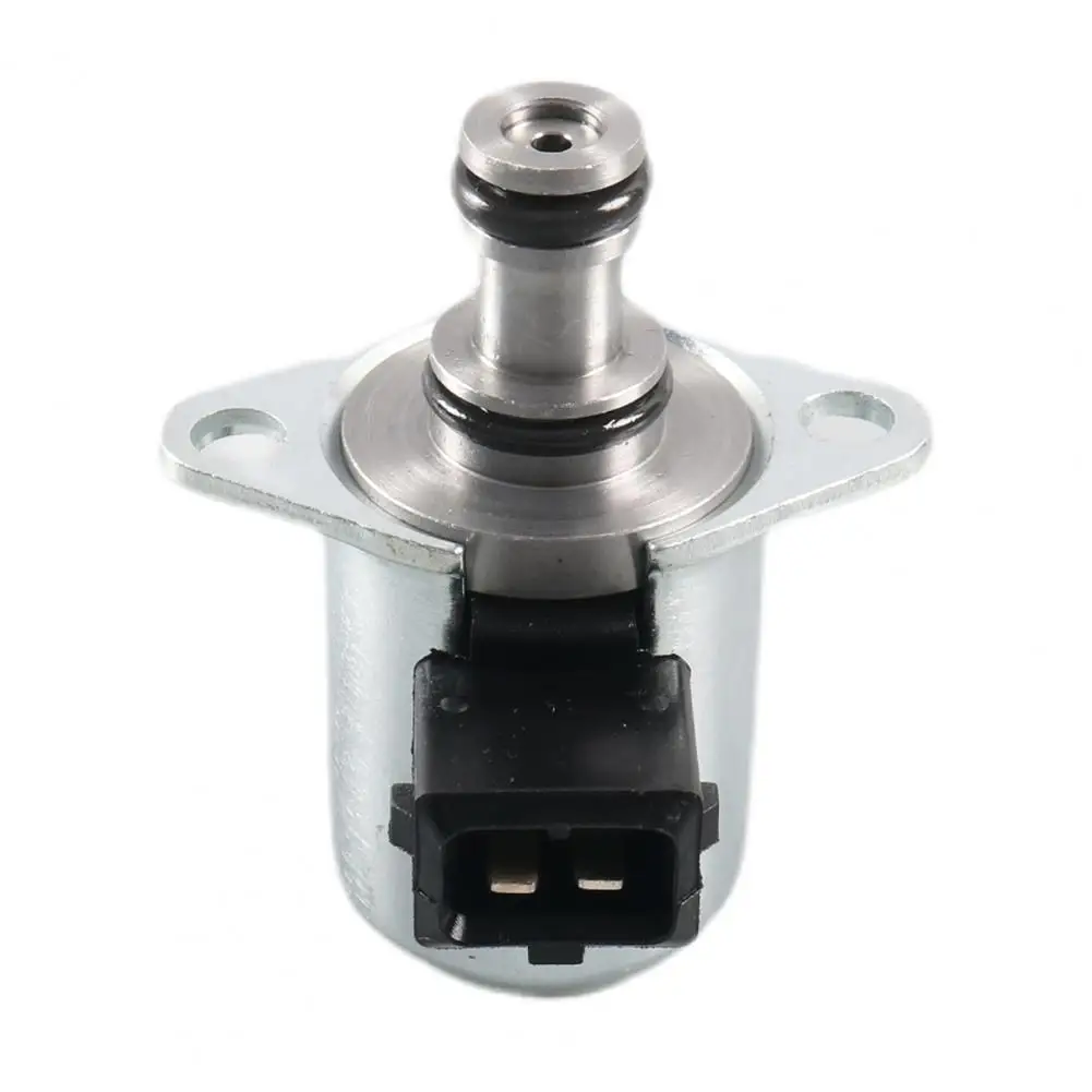 Power Steering Valve Practical Strong Steering Proportioning Valve Robust Anti-rust Solenoid