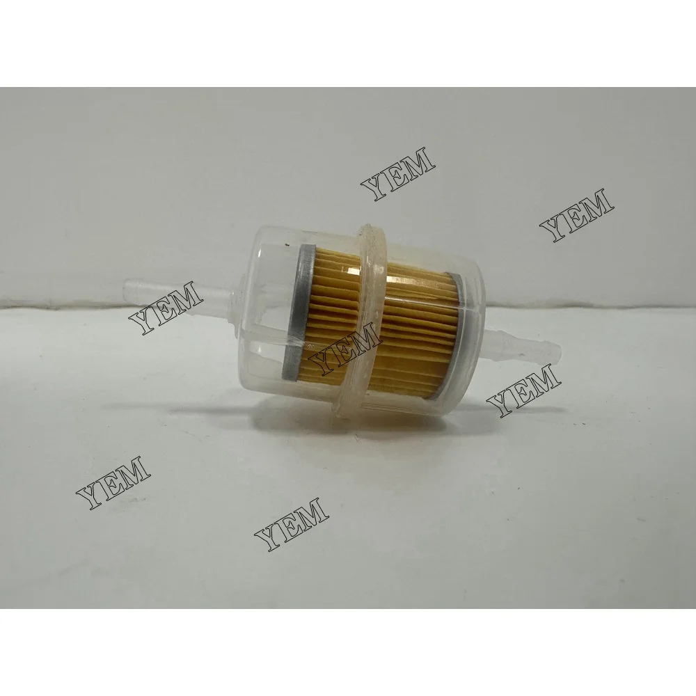   ǰ, Kubota 12581-43012   D1105