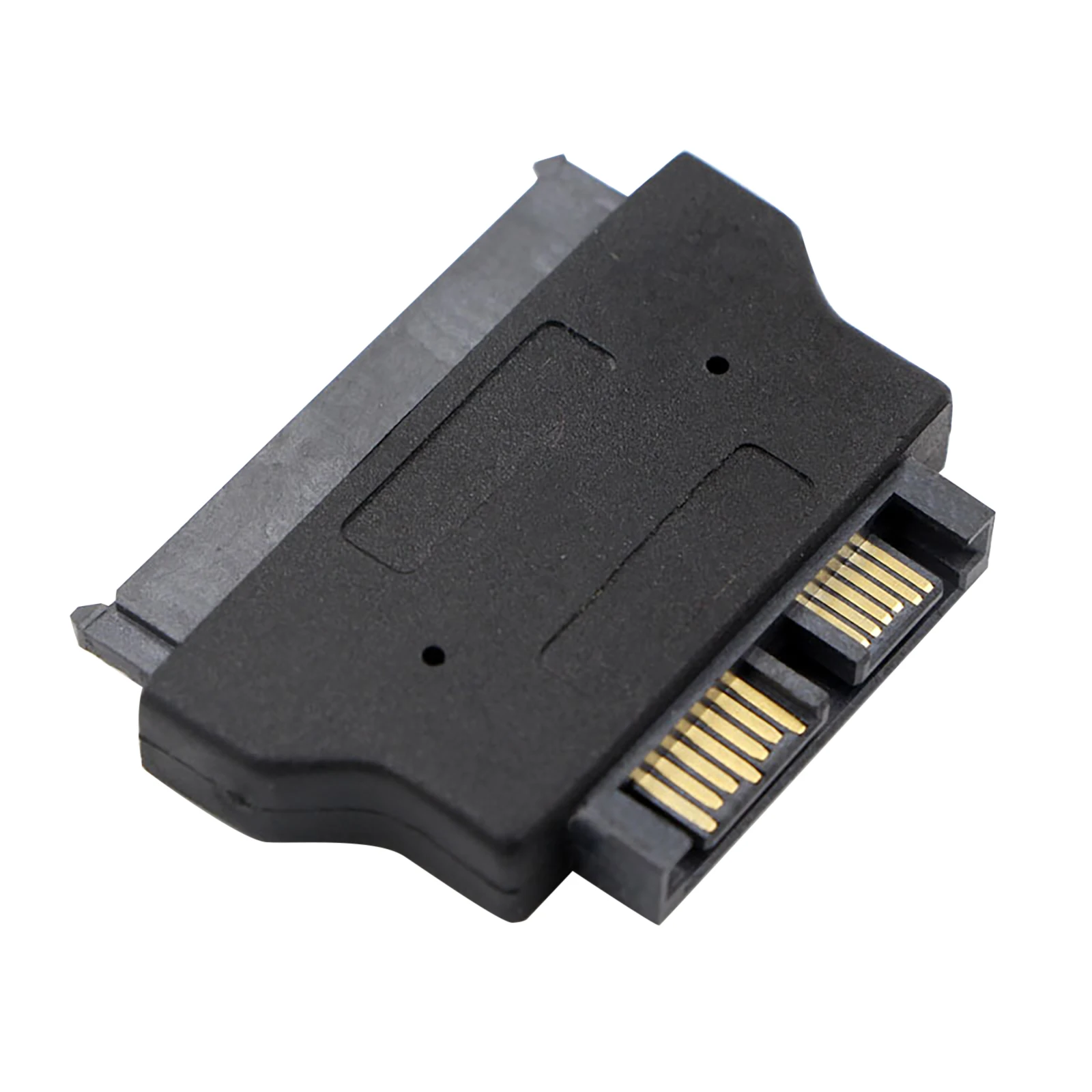 Sata 7+15 pin 22 pin smt smd. Переходник slimline sata male to usb. Sata slimline sata переходник. Sata 7 15 pin. Переходник sata 7 pin.