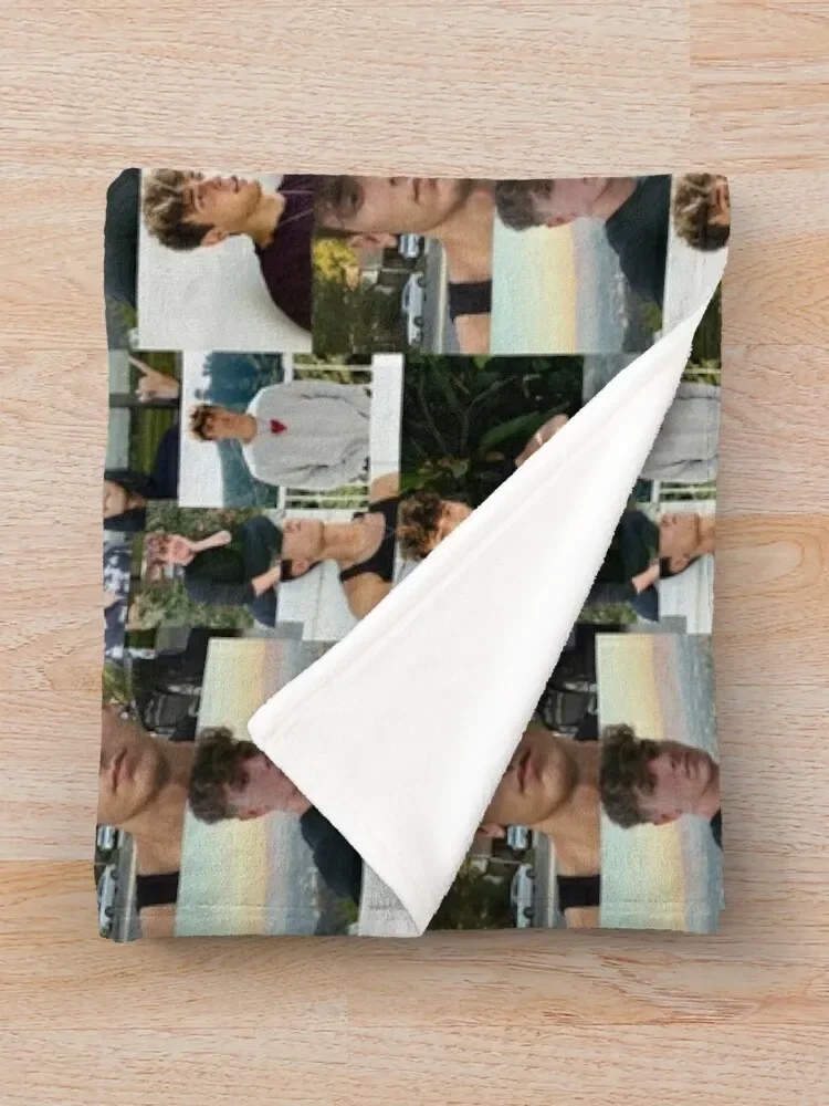 ����̽� Ȧ �ݶ��� ������ ���, ���� �Ŵ��� ����, �ܿ� ħ�� ���