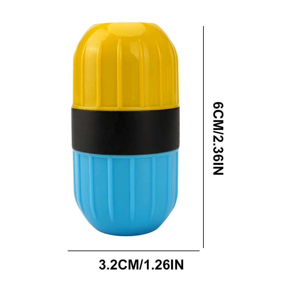 Music Staff and Tablature Stamp Self Inking Line Rolling Stamps Handwriting Lines Stamp Roller for Teaching Or Students