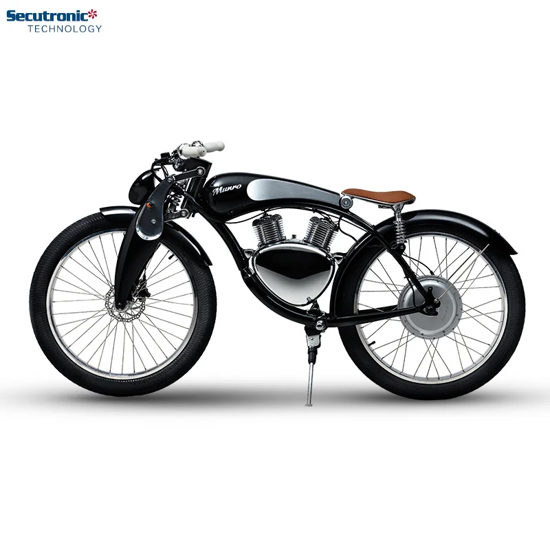 Rechercher les fabricants des Electric Bike 50 Km H produits de qualité  supérieure Electric Bike 50 Km H sur Alibaba.com