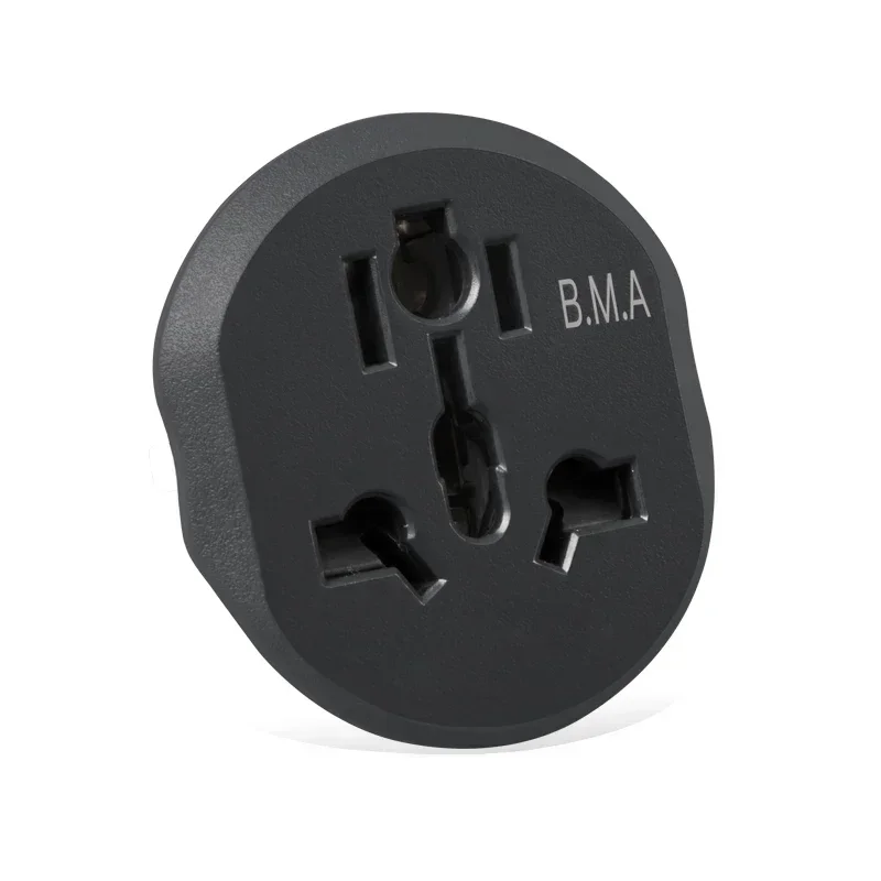  ÷ , FR AU US UK to EU AC   ,  Ƽ Ȩ ÷ ,   , 16A, 250V