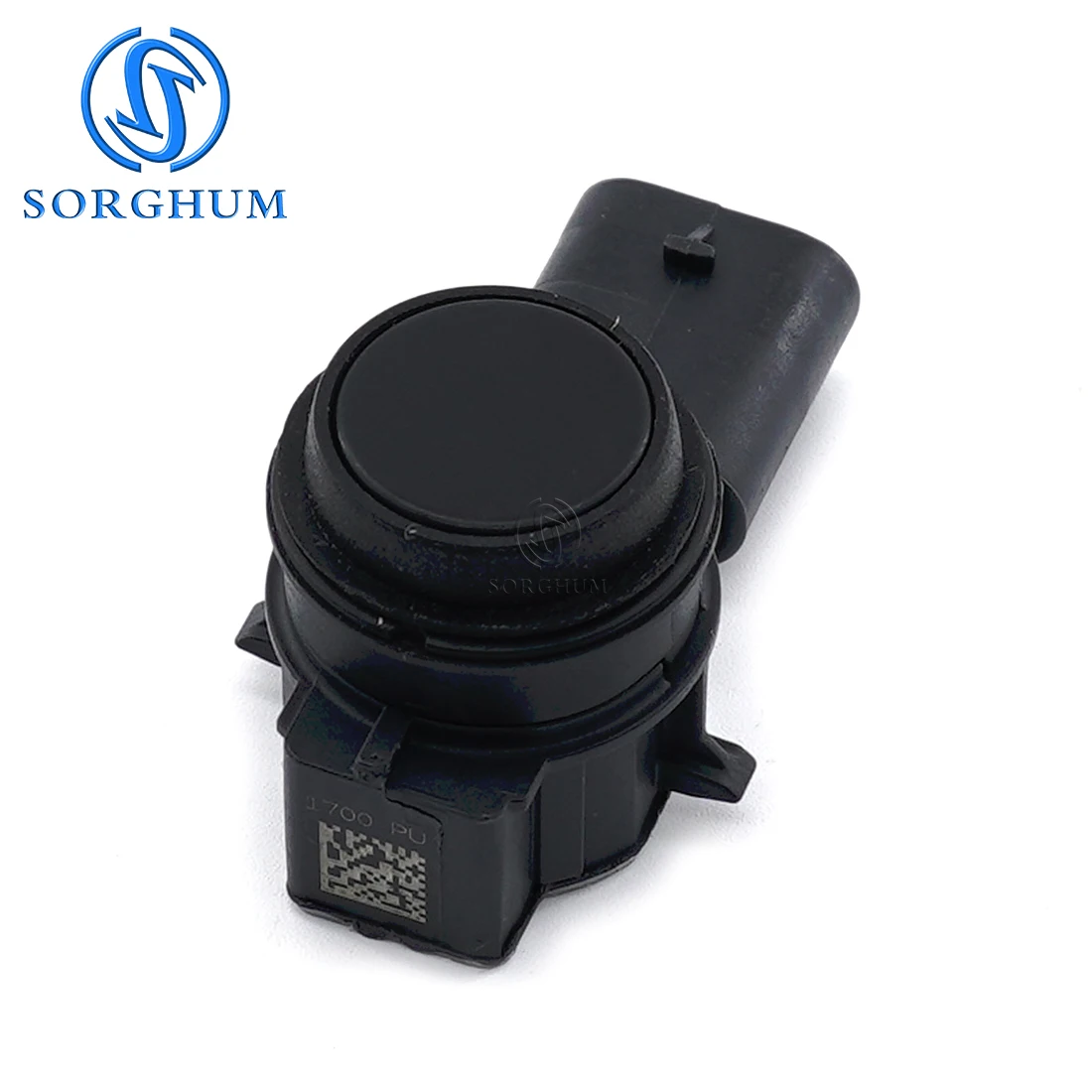 SORGHUM 9261582 66209261582 PDC 자동차 주차 역방향 Assit 센서, BMW 1ER F20 F21 F22 F30 F31 F32 F33 F34 용