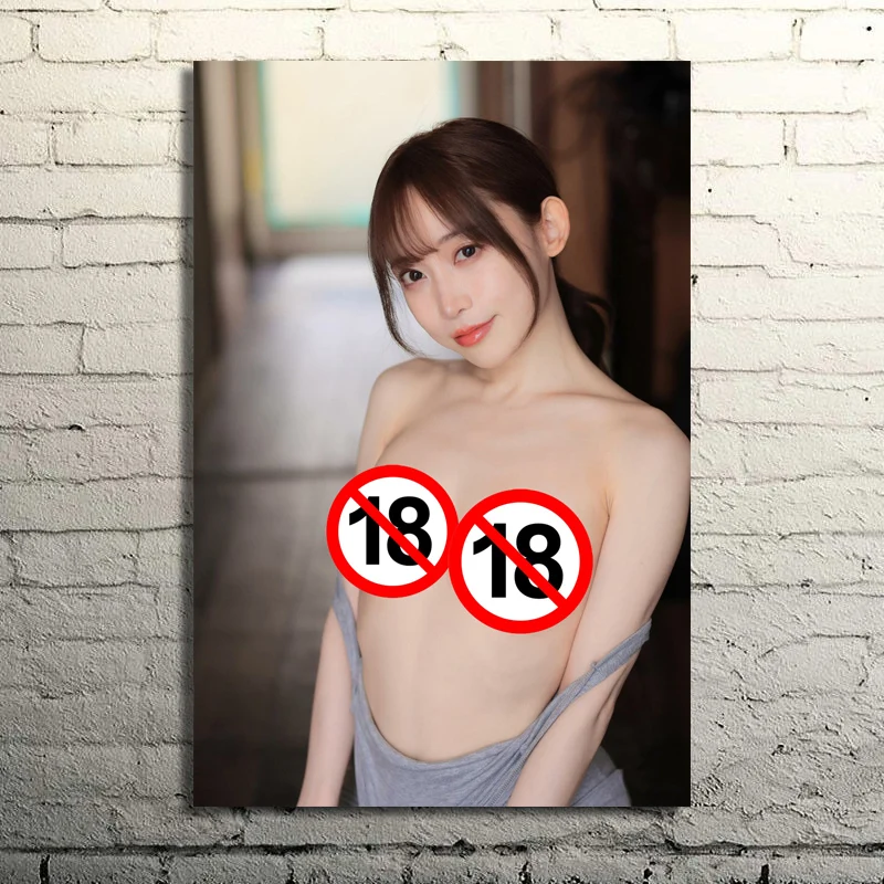 Настя Коменскиймен порно Хардкор порно жаңа бейнелер